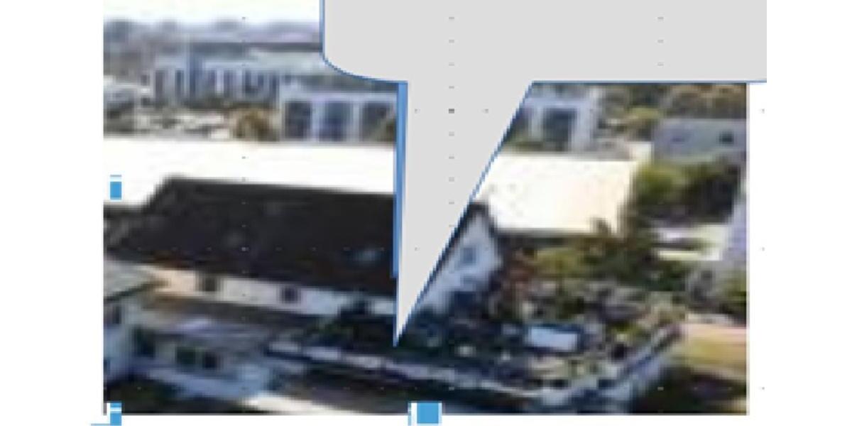 Einfamilienhaus Bad Nauheim - 8 Zimmer, 380 m&sup2;, 410.000&euro; | Angebot:24309600