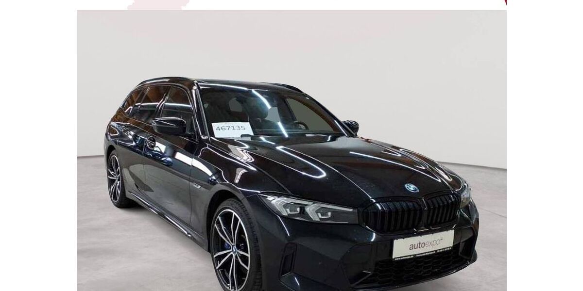 BMW 330 32.178 km 38.389 &euro; Fernwald-Steinbach 35463