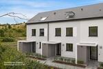 Einfamilienhaus Friedberg (Hessen) - 4 Zimmer, 120 m&sup2;, 1.980&euro; | Angebot:26631323