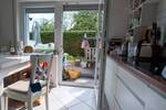 Mehrfamilienhaus, Wohnhaus Marburg / Cyriaxweimar Cyriaxweimar - 1 Zimmer, 265 m&sup2;, 449.900&euro; | Angebot:25689249