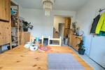 Hochparterre Buseck - 2.5 Zimmer, 40 m&sup2;, 650&euro; | Angebot:26676045