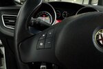Alfa Romeo Giulietta 1750i Quadrifoglio Verde Motorschaden 154.100 km 4.300 &euro; Lich 35423