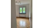 Erdgeschoßwohnung Gießen Anneröder Siedlung - 5 Zimmer, 110 m&sup2;, 1.200&euro; | Angebot:26600860