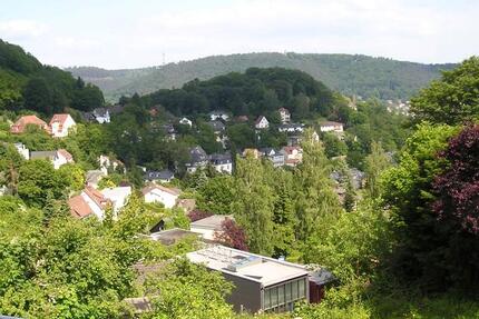 Wohnung Marburg - 2.5 Zimmer, 115 m&sup2;, 1.700&euro; | Angebot:25975099