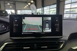 Peugeot 5008 GT 130 BlueHDi 1.Hand Panorama 7 Sitze 29.300 km 27.590 &euro; Lich 35423