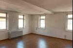 Bauernhaus, Landhaus Marburg Biegenviertel - 8 Zimmer, 220 m&sup2;, 149.000&euro; | Angebot:15182975