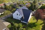Mehrfamilienhaus, Wohnhaus Marburg / Cyriaxweimar Cyriaxweimar - 1 Zimmer, 265 m&sup2;, 449.900&euro; | Angebot:25689249
