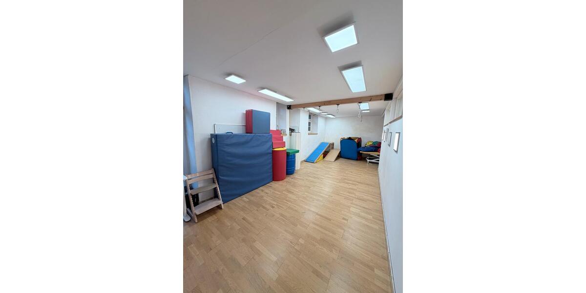 Gewerbeobjekt Weilmünster - 2.000&euro; | Angebot:25820605