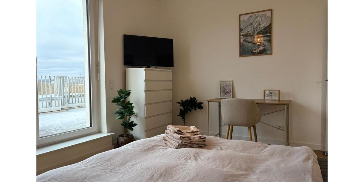 Einfamilienhaus Gießen Allendorf - 3 Zimmer, 80 m&sup2;, 1.570&euro; | Angebot:25252612