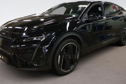 Peugeot 408 11.025 km 31.390 &euro; Marburg 35043