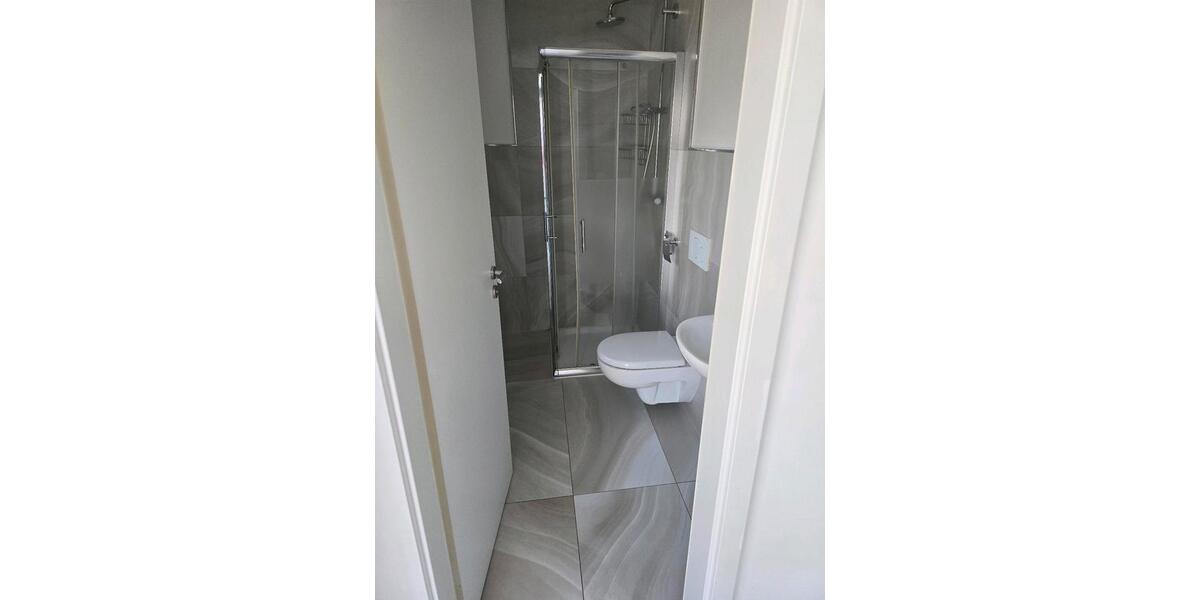 Etagenwohnung Wettenberg - 1.500&euro; | Angebot:25856380