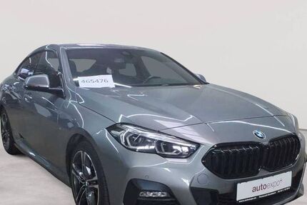 BMW 220 101.343 km 23.090 &euro; Fernwald-Steinbach 35463