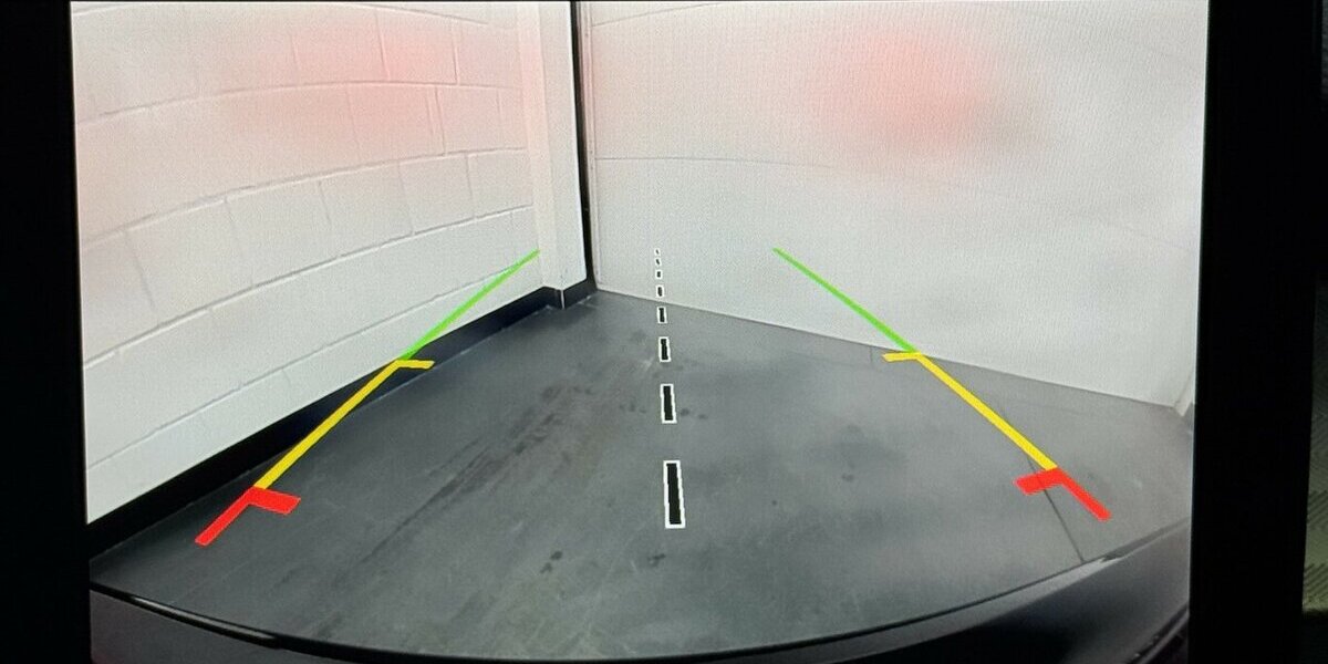 Alfa Romeo Tonale 1.5 VGT Veloce 48 V Hybrid LED 3.300 km 32.330 &euro; Lich 35423