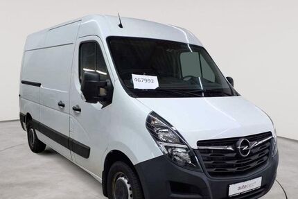 Opel Movano 148.767 km 14.290 &euro; Fernwald-Steinbach 35463