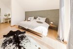 Repräsentative Villa nach Ihren Wünschen in Amöneburg - Projektierter Neubau - Villa Amöneburg | Angebot:27349142