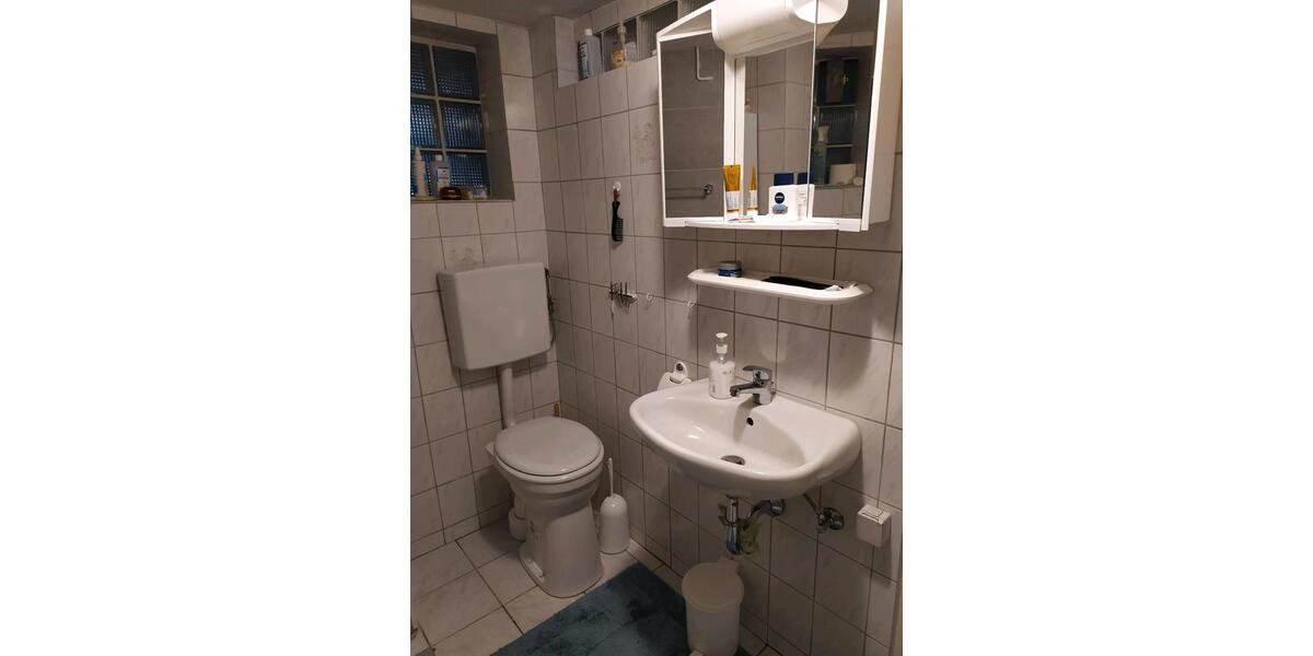 Einfamilienhaus Hüttenberg - 3 Zimmer, 285.000&euro; | Angebot:22930567