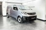 Opel Vivaro Cargo-e Elegance M 50kWh 1.Hand PDC 32.600 km 18.990 &euro; Lich 35423