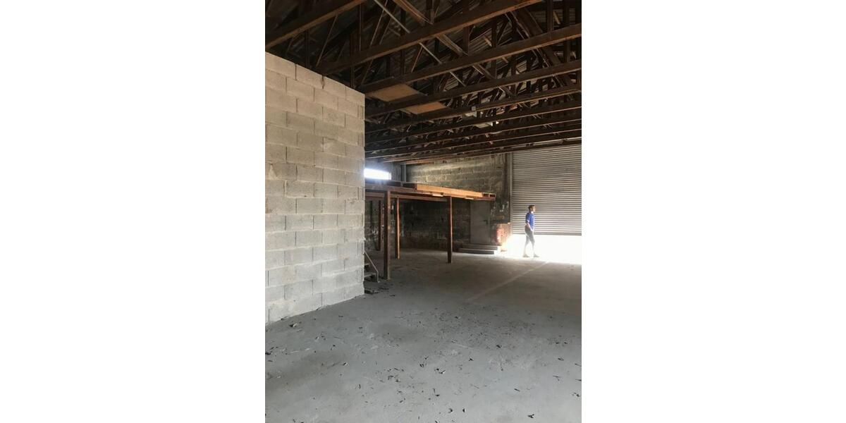 Gewerbeobjekt Hohenahr - 735&euro; | Angebot:25441647