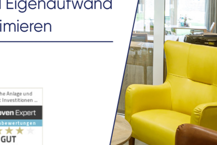 Wohnung Gießen - 1 Zimmer, 52 m&sup2;, 247.350&euro; | Angebot:21154247