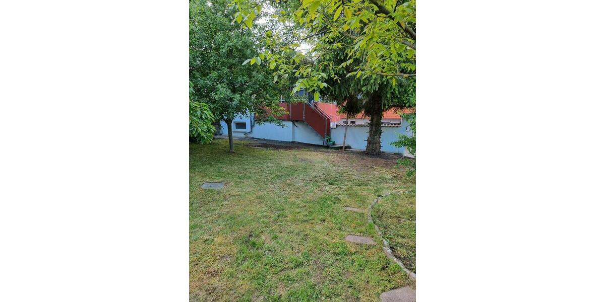 Einfamilienhaus Butzbach - 6 Zimmer, 233 m&sup2;, 419.000&euro; | Angebot:26502394