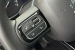 Citroen C3 Aircross Shine Pack CarPlay Head-UP Display 24.000 km 15.540 &euro; Lich 35423