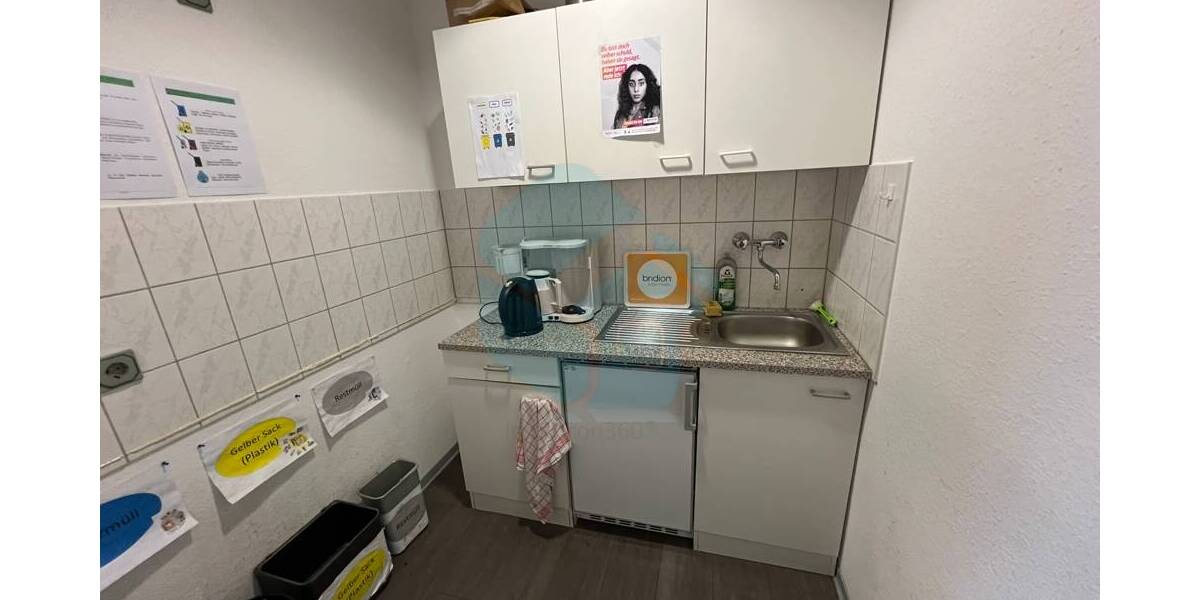 Gewerbeobjekt Gießen Wieseck - 4.700&euro; | Angebot:25734437