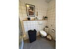 Etagenwohnung Marburg Hermershausen - 2 Zimmer, 58 m&sup2;, 579&euro; | Angebot:26777782