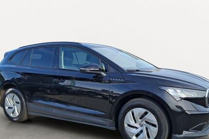 Skoda Enyaq 46.184 km 23.150 &euro; Friedberg 61169