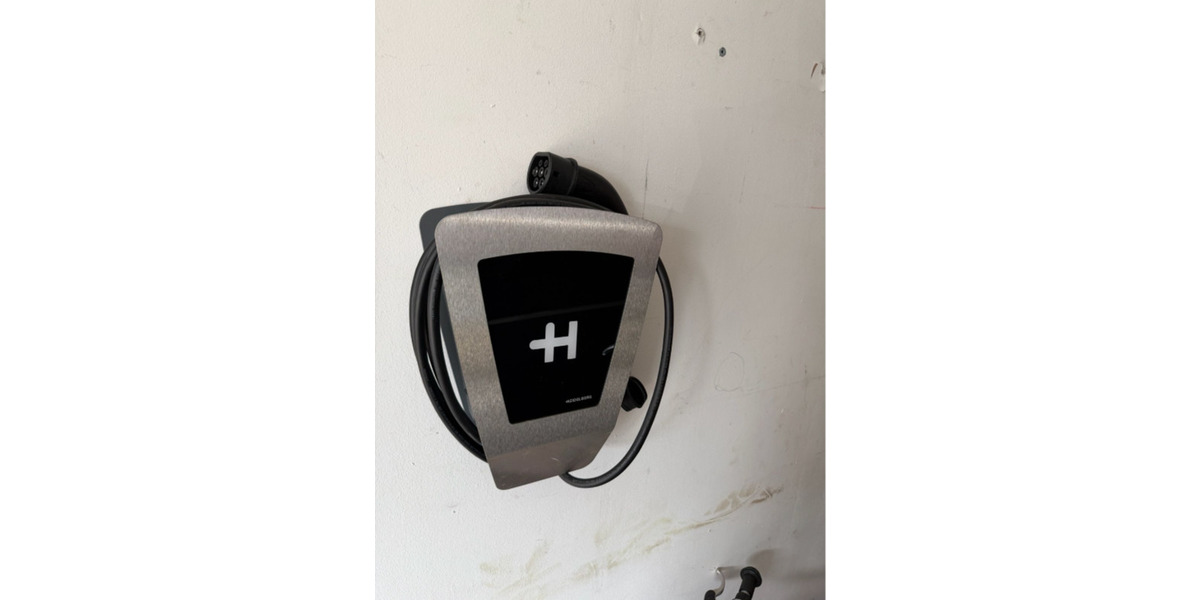 Reihenhaus Grävenwiesbach - 6 Zimmer, 199 m&sup2;, 1.650&euro; | Angebot:25947839