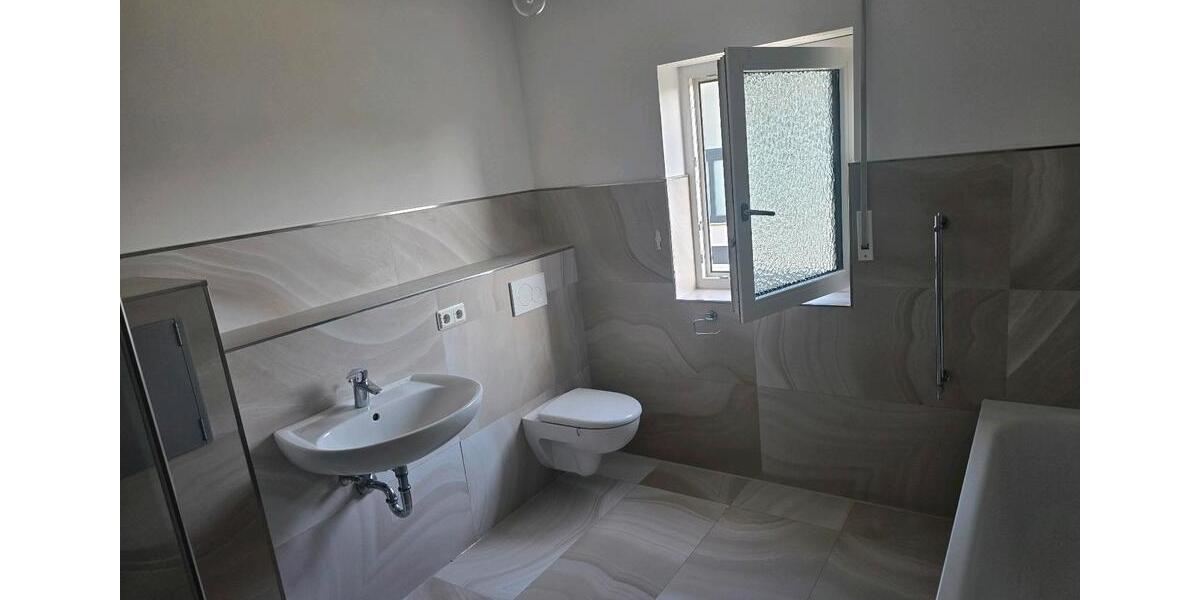 Etagenwohnung Wettenberg - 1.500&euro; | Angebot:25856380