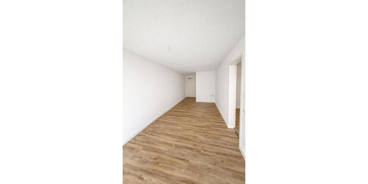 Etagenwohnung Marburg Biegenviertel - 2 Zimmer, 56 m&sup2;, 989&euro; | Angebot:26331425