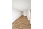 Etagenwohnung Marburg Biegenviertel - 2 Zimmer, 56 m&sup2;, 989&euro; | Angebot:26331425