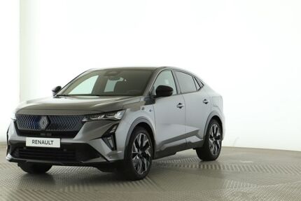 Renault Rafale 20.277 km 41.980 &euro; Marburg 35043