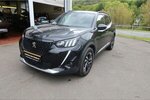 Peugeot 2008 Allure 118.500 km 11.990 &euro; Bad Endbach 35080