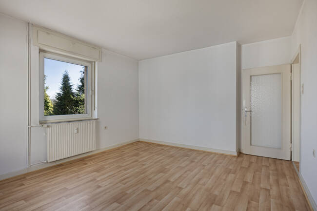 Mehrfamilienhaus, Wohnhaus Wetzlar / Naunheim Naunheim - 9 Zimmer, 273 m&sup2;, 339.800&euro; | Angebot:26702504