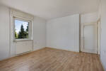 Mehrfamilienhaus, Wohnhaus Wetzlar / Naunheim Naunheim - 9 Zimmer, 273 m&sup2;, 339.800&euro; | Angebot:26702504