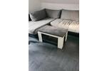 Dachgeschoßwohnung Wetzlar - 2 Zimmer, 40 m&sup2;, 800&euro; | Angebot:26692924
