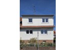 Doppelhaushälfte Echzell - 4 Zimmer, 97 m&sup2;, 229.000&euro; | Angebot:27086883