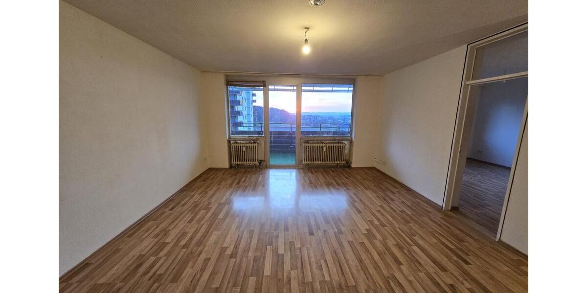 Etagenwohnung Buseck - 2 Zimmer, 74 m&sup2;, 590&euro; | Angebot:25929746