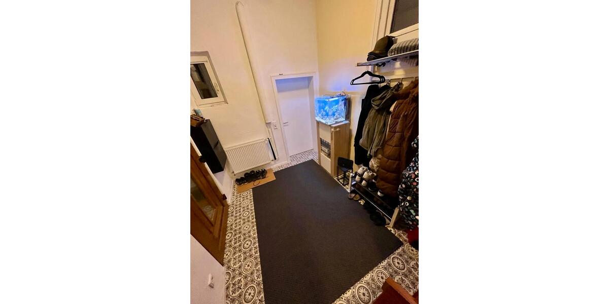 Einfamilienhaus Butzbach - 425.000&euro; | Angebot:25934463