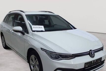 VW Golf 87.790 km 15.989 &euro; Fernwald-Steinbach 35463