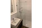 Etagenwohnung Marburg Biegenviertel - 1 Zimmer, 23 m&sup2;, 139.000&euro; | Angebot:26266054