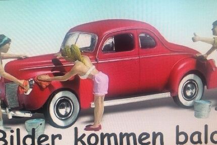 Fiat Punto Evo 98.000 km 3.990 &euro; Buseck / Oppenrod 35418