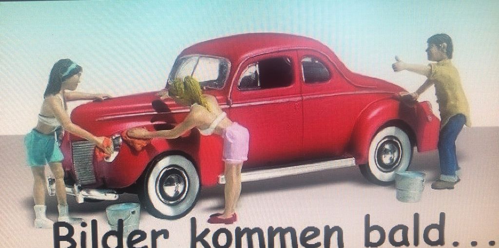 Fiat Punto Evo 98.000 km 3.990 &euro; Buseck / Oppenrod 35418