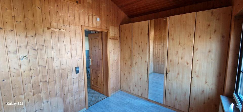 Einfamilienhaus Langgöns - 3 Zimmer, 62 m&sup2;, 145.000&euro; | Angebot:26062748