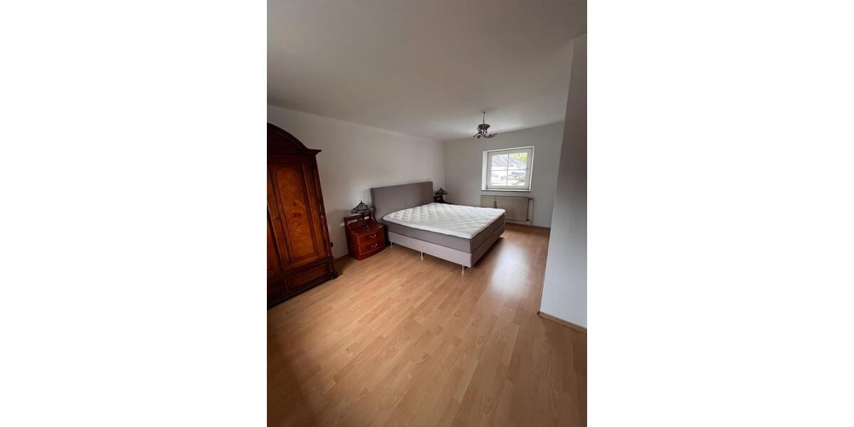 Reihenhaus Gießen Anneröder Siedlung - 3 Zimmer, 70 m&sup2;, 349.000&euro; | Angebot:27297114