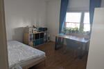 Hochparterre Gießen Allendorf - 3 Zimmer, 73 m&sup2;, 875&euro; | Angebot:26614057