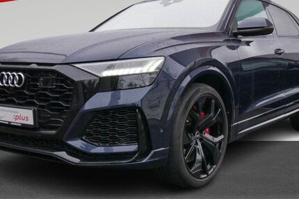 Audi RSQ8 65.199 km 93.970 &euro; Herborn 35745