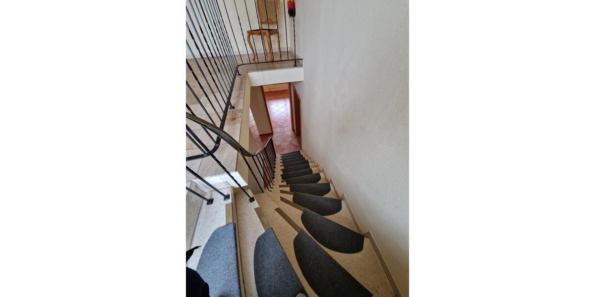 Einfamilienhaus Lollar - 6 Zimmer, 170 m&sup2;, 515.000&euro; | Angebot:24769751