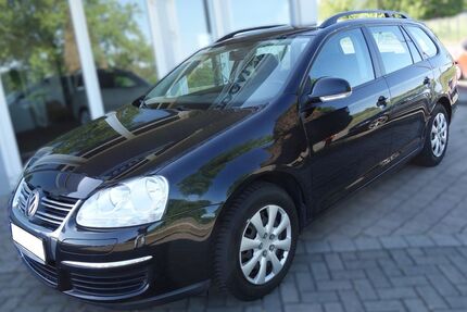 VW Golf 208.000 km 3.900 &euro; Herborn 35745